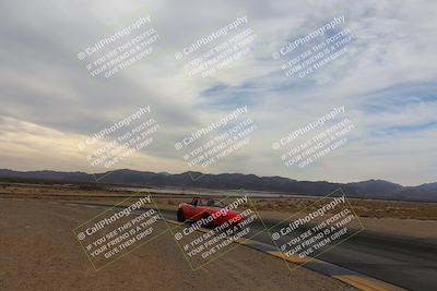 media/Jan-25-2025-SCCA SD (Sat) [[918ace9a21]]/4-Novice/Session 1 Turn 9 Inside/